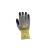 Honeywell New Perfect Fit 3.0 Cut Resistant Gloves NPF22 with