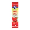 Giovanni’s Organic Double Concentrated Tomato Paste – 2 Pack (4.5