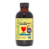 Childlife First Defense Jarabe Apoyo Inmune Niños 118ml
