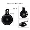 1PZ MS1-S01 7/8" Multi-Function Horn Turn Signal On/Off Light Switch