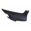 Underbody Trim Black Compatible with Yamaha Aerox 50/100, MBK Nitro