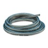 SINUSLIVE 15,5 M ROLL LS-CABLE 2,5MMª