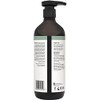 Glow Lab Repairing Shampoo 600 ml