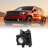 ESR0005 Intake Manifold Actuator Motor Compatible with Jeep Grand Cherokee