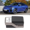 Car Air Freshener Refill Long Lasting Purification Car Perfume Diffuser