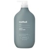 Method Body Wash