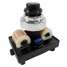 American Outdoor Grill BBQ Grill Compatible 4-Spark Generator BCP3199-48