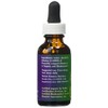 Flower Essence Services FES Quintessentials Self-Heal Supplement Dropper, 1 Ounce