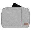 NAUC Protective Case for Wacom Intuos Pro M PTH-660 PTH-650