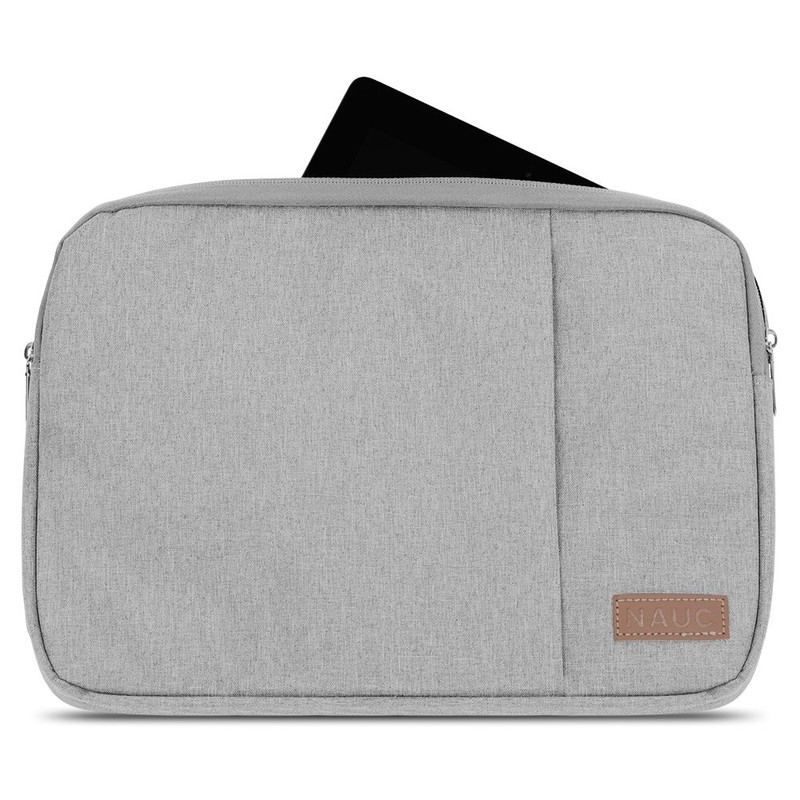 NAUC Protective Case for Wacom Intuos Pro M PTH-660 PTH-650