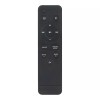 For Onn Replace Remote Control for Onn Sound Bar Speaker