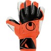 uhlsport Soft Resist+ Flex Frame Goalkeeper Gloves for Adults and