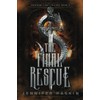 The Final Rescue: a young adult fantasy romance