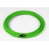 Atrend Surge F-4 Flo Series by Surge 4 Gauge 2000W