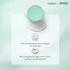 Pond's Cold Cream Cleanser 9.5 oz