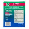 Systane Ultra Lubricante Para Ojos 2 Pack (3 Botes 10ml