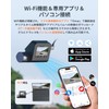 【Front and Rear 2 Cameras 3.7 Million Pixels Super Strong