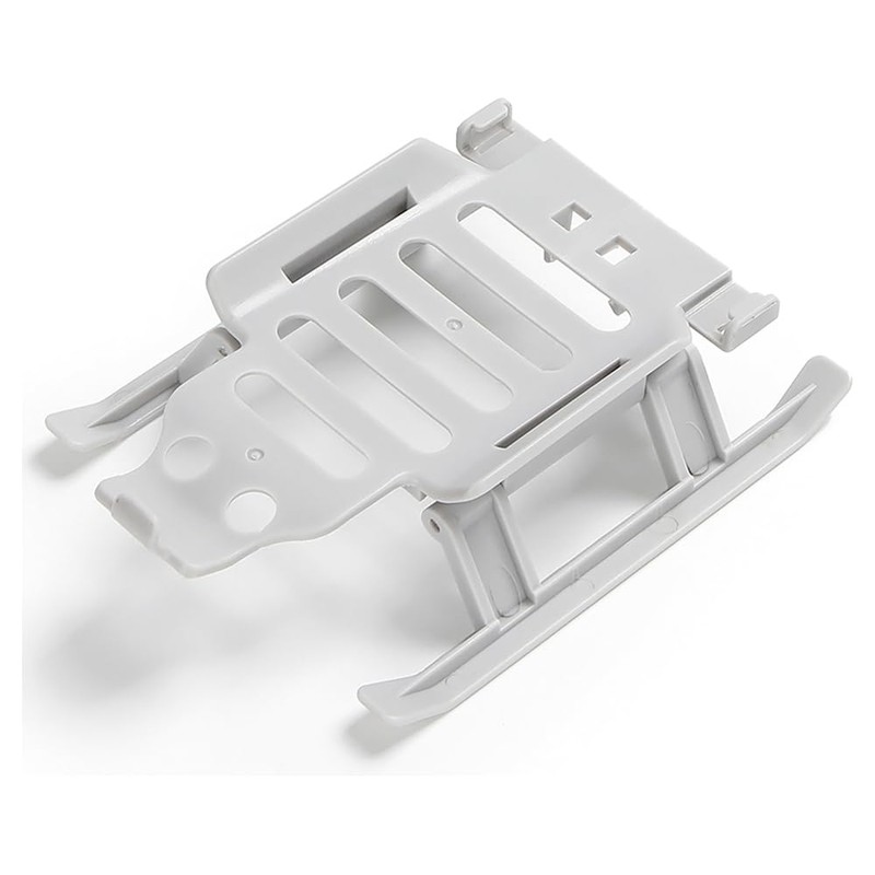 Genérico Tren De Aterrizaje para Los Drones dji Mini 3