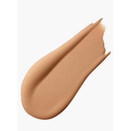 MAC Studio Radiance Serum Powered Foundation NC27
