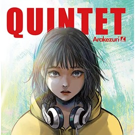 QUINTET