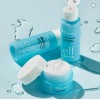 E.l.f. Holy Hidration, Los Esenciales Skincare Mini Kit