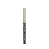 JOAH Eye Candy Waterproof Auto Eyeliner with Retractable Tip, Black