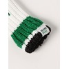Beams Golf Knit Headcover 2 (Utility), green