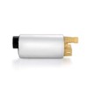 Twilight Garage Fuel Pump Petrol Pump Fuel Delivery Unit 357906092C