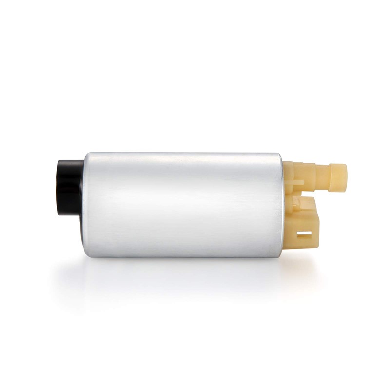 Twilight Garage Fuel Pump Petrol Pump Fuel Delivery Unit 357906092C