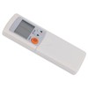 ALLIMITY Replace Remote Control fit for MITSUBISHI Air Conditioner AC