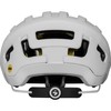 Sweet Protection Outrider MIPS Helmet, Matte White, L