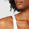 Triumph Eileen N Women's Non-Wired Bra (Eileen N) - White