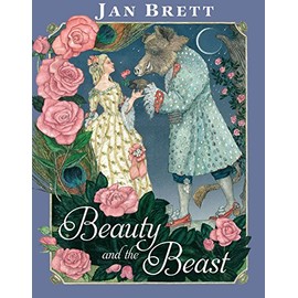 Beauty and the Beast