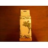 Unbranded TIENSHAN MOOSE COUNTRY WALLPAPER / WALLBORDER 2 Rolls NEW