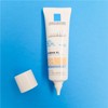 La Roche-Posay Uvidea XL BB Cream Shade 02 - Medium