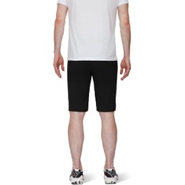 Mammut Runbold Men's Hiking Shorts