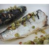 5 x 120 g x Bon Appetit Sardines in olive