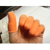 Unbranded 12 Finger Protectors , Reusable