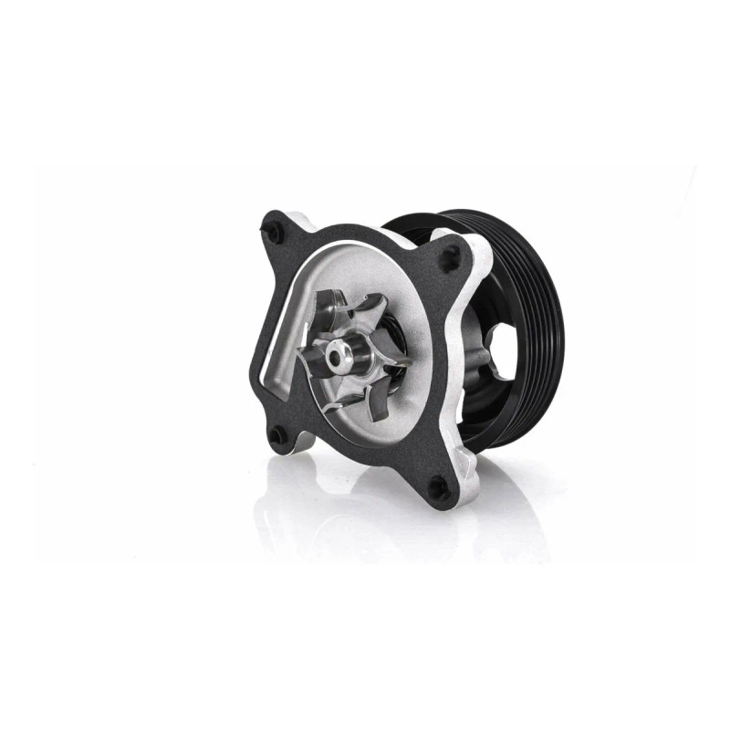 Bomba De Agua Nissan Rogue 2014 - 2015 L4 2.5l