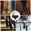 DOITOOL Tripod Hook Connecting Hook for Stabilize Your Camera for