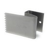 PLYLOX Hurricane Window Clips 20 Pack (Stainless Steel, 5/8")