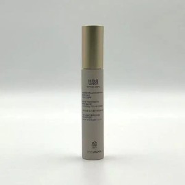 SellerHub [셀러허브]타투그리모 헤어라이너 컬러링 에센스 10ml x2SET(SH) (S46608499) [Seller Hub] Tattoo Grimo Hair Liner Coloring Essence 10ml x2SET(SH) (S46608499) [Basic]