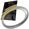 Cub Cadet Deck Drive Belt for Cub Cadet Enduro Series