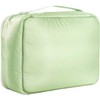 Tatonka SQZY Padded Pouch M (1.7 L) - Ultralight Padded