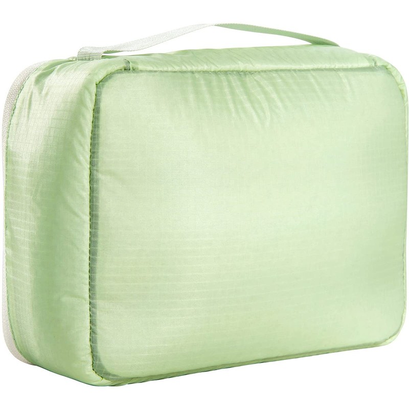 Tatonka SQZY Padded Pouch M (1.7 L) - Ultralight Padded