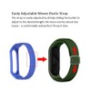Panda Bobo Stretchy Nylon Wrist Strap For Tikkers Series 1