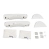 Pool Cleaner Part Kit AXV417WHP Pod Swing Pool Cleaner Pod