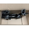 Hyundai Original Thermostat Housing Azera Santa Fe Sorento Sedona Cadenza
