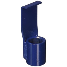 Tool Aid S&G (81027) Slide Hammer Thin Hook