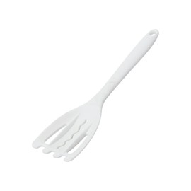 パール金属 お米とぎ 米とぎ 水切り ホワイト 白指姫 CC-1509